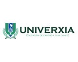 /public/logoimage/1587572434Univerxia 18.jpg